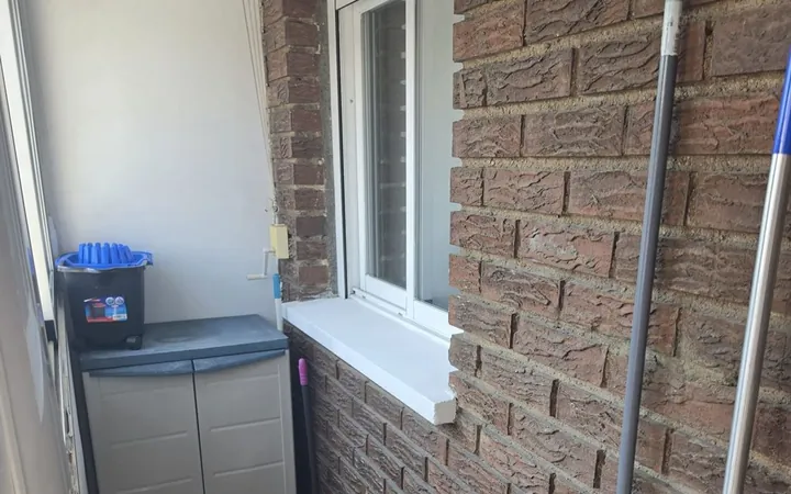 Piso en Calle de las Hermanas Alonso Barceló, 16, Vista Alegre - Foto 21