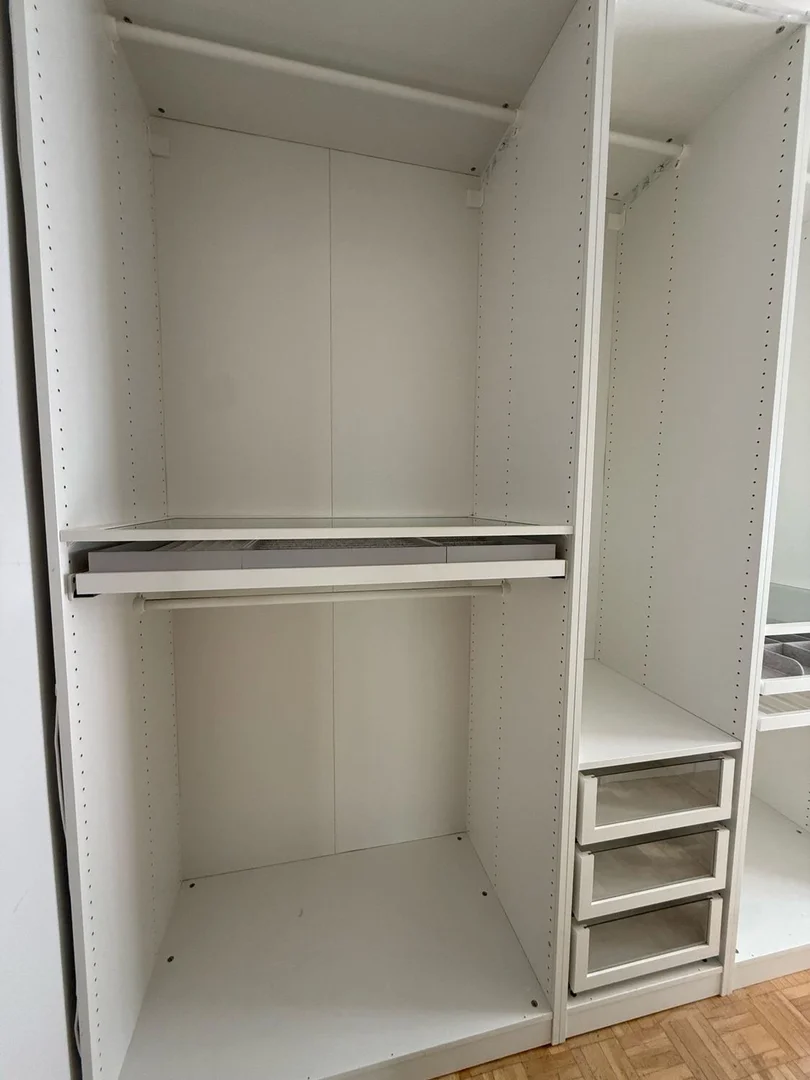 Piso en calle de Colombia, 14 - Foto 11