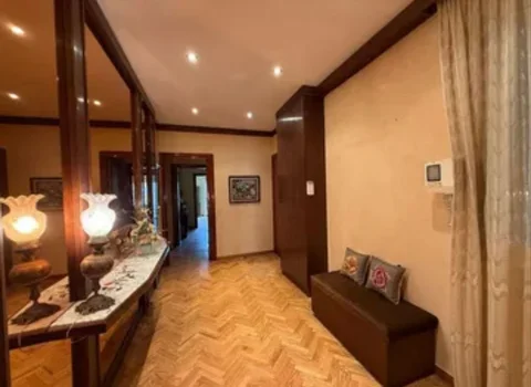 Ático en avenida Meridiana, 408 - Foto 24