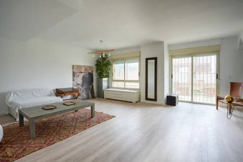 Chalet pareado en Casco Histórico - Foto 1