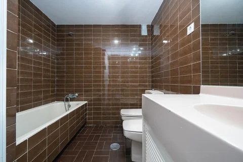 Piso en  Calle Leopoldo Alas Clarín 4 - Foto 24