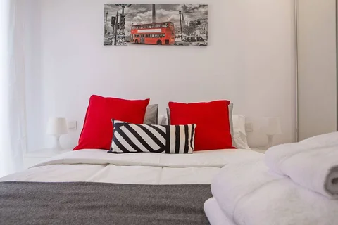 Piso en paseo de Extremadura, 73 - Foto 7