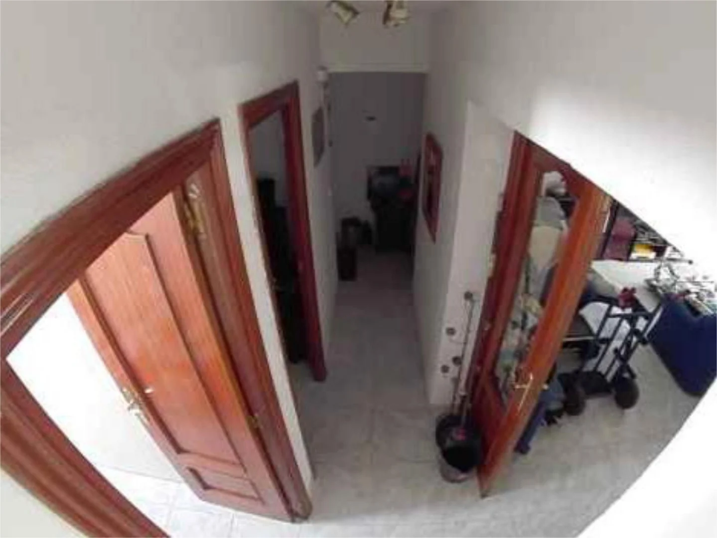 Piso en  Calle de Sáhara 18 - Foto 2