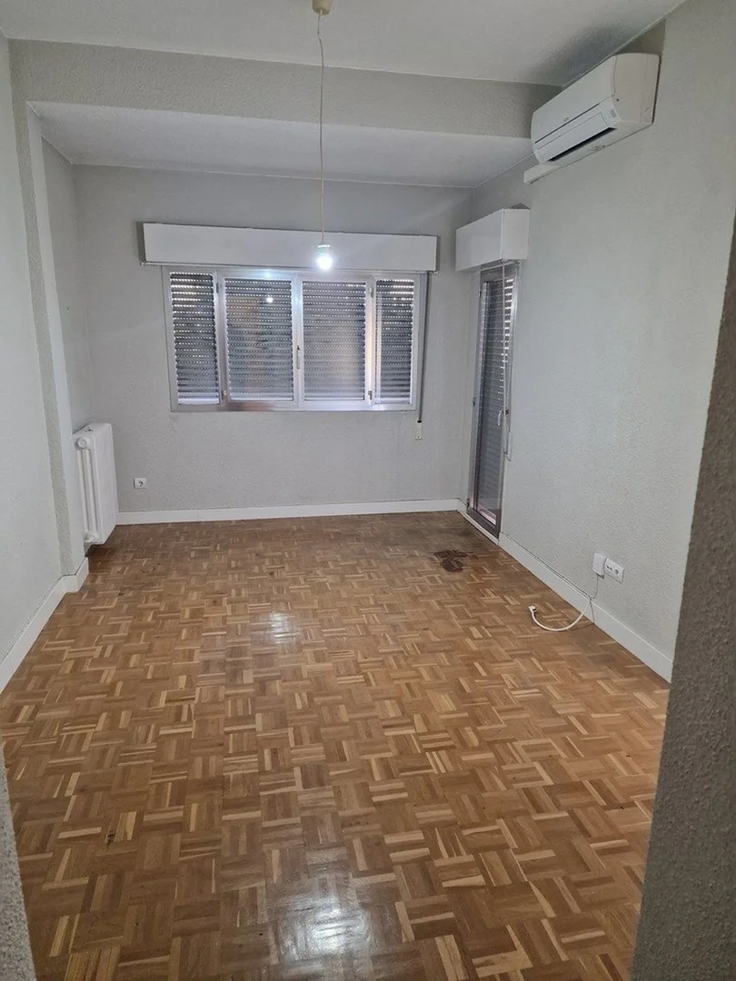 Piso en Calle Jaime el Conquistador, 48, Chopera - Foto 14