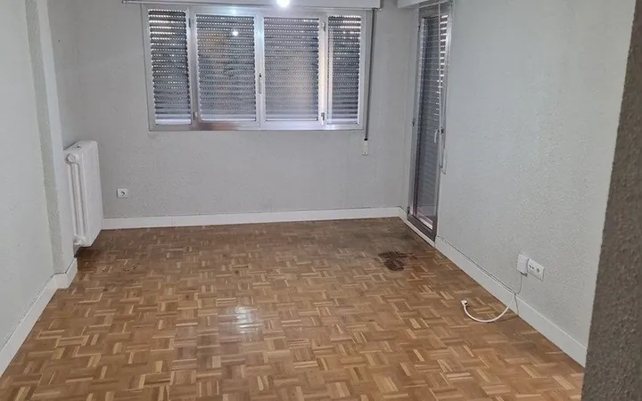 Piso en Calle Jaime el Conquistador, 48, Chopera - Foto 14