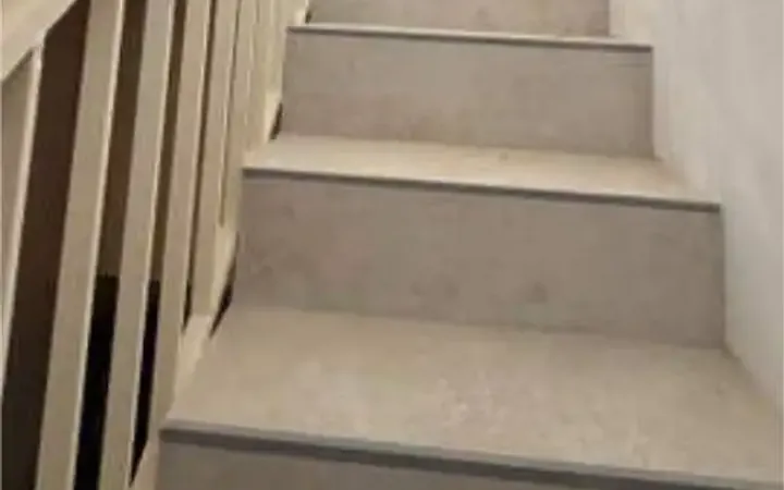 Piso en Berruguete - Foto 3