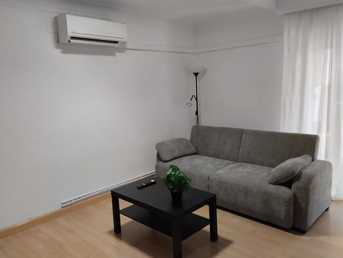 Piso en Calle de la Oca, 23, Vista Alegre - Foto 15