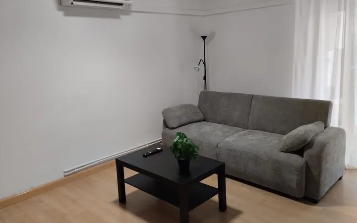 Piso en Calle de la Oca, 23, Vista Alegre - Foto 15