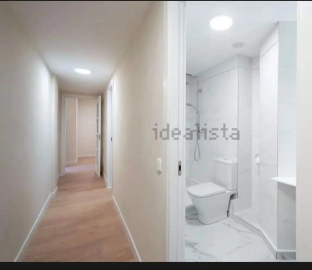 Piso en Avenida del Mediterráneo, 5, Niño Jesús - Foto 27