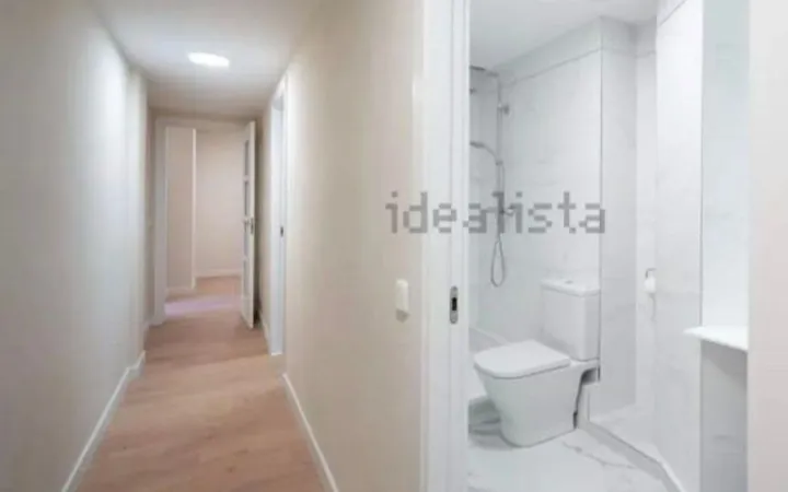 Piso en Avenida del Mediterráneo, 5, Niño Jesús - Foto 27