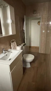 Piso en calle de la Hacienda de Pavones, 65 - Foto 9