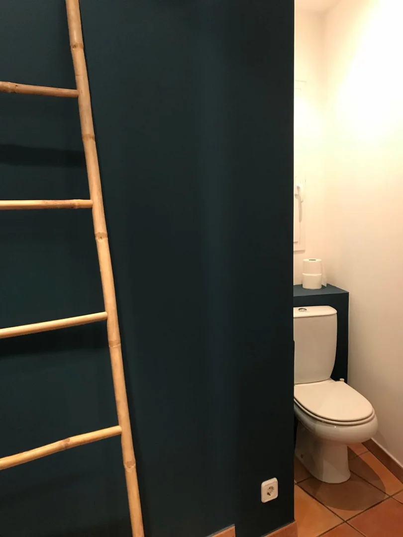 Piso en El Raval, El Raval - Foto 13