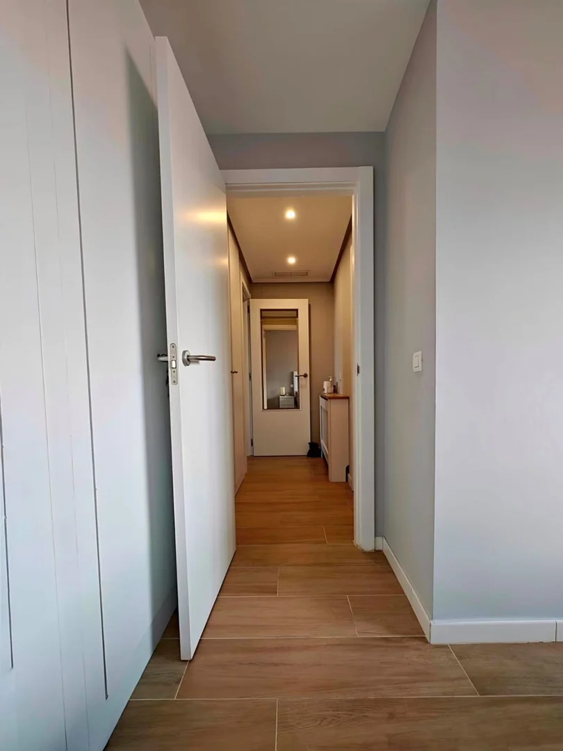 Ático en calle de Pirra, 14 - Foto 15