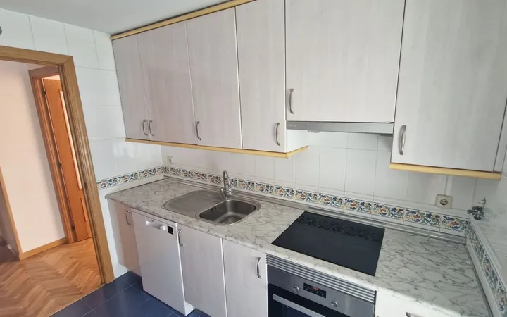 Piso en Calle de Játiva, 2, Adelfas - Foto 18