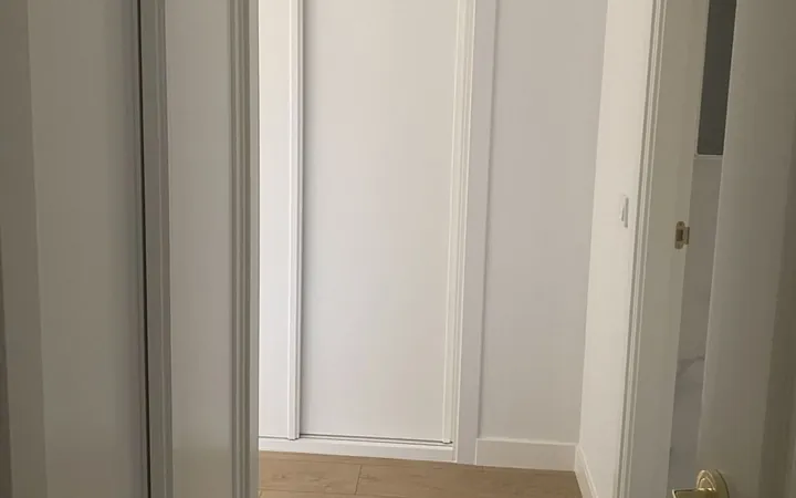 Ático en Travesía del Ambroz, 21, Ambroz - Foto 18