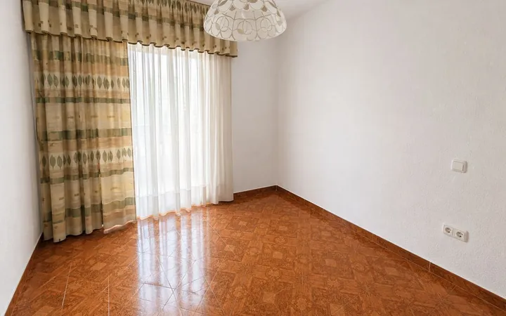 Piso en Portazgo - Foto 11