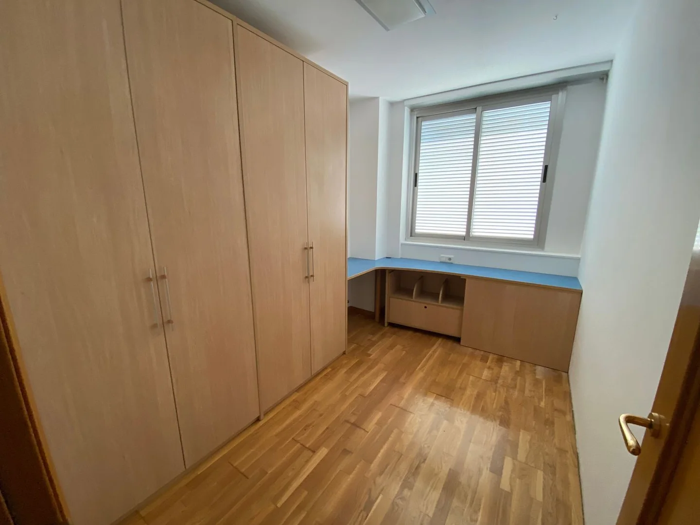 Ático en rambla del Poblenou, 137 - Foto 25