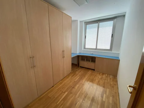 Ático en rambla del Poblenou, 137 - Foto 25