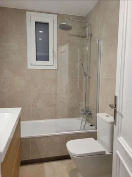 Piso en Urb. 1 escalera Barrio Cuatro Caminos - Foto 15