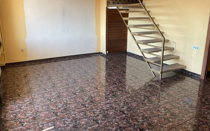 Dúplex en Plaza de Fernando de los Ríos, 6, La Verneda i la Pau - Foto 14