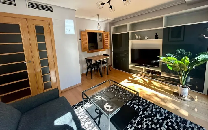 Dúplex en Calle de la Ribera de Curtidores, 14, Lavapiés-Embajadores - Foto 6