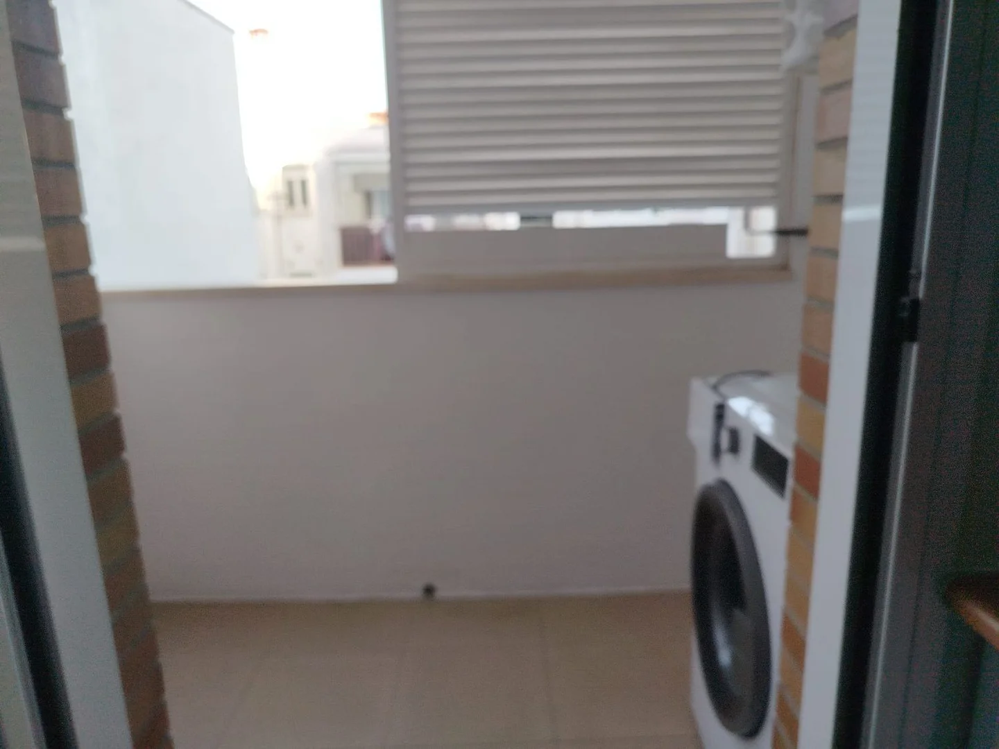 Piso en calle de Athos, 17 - Foto 18