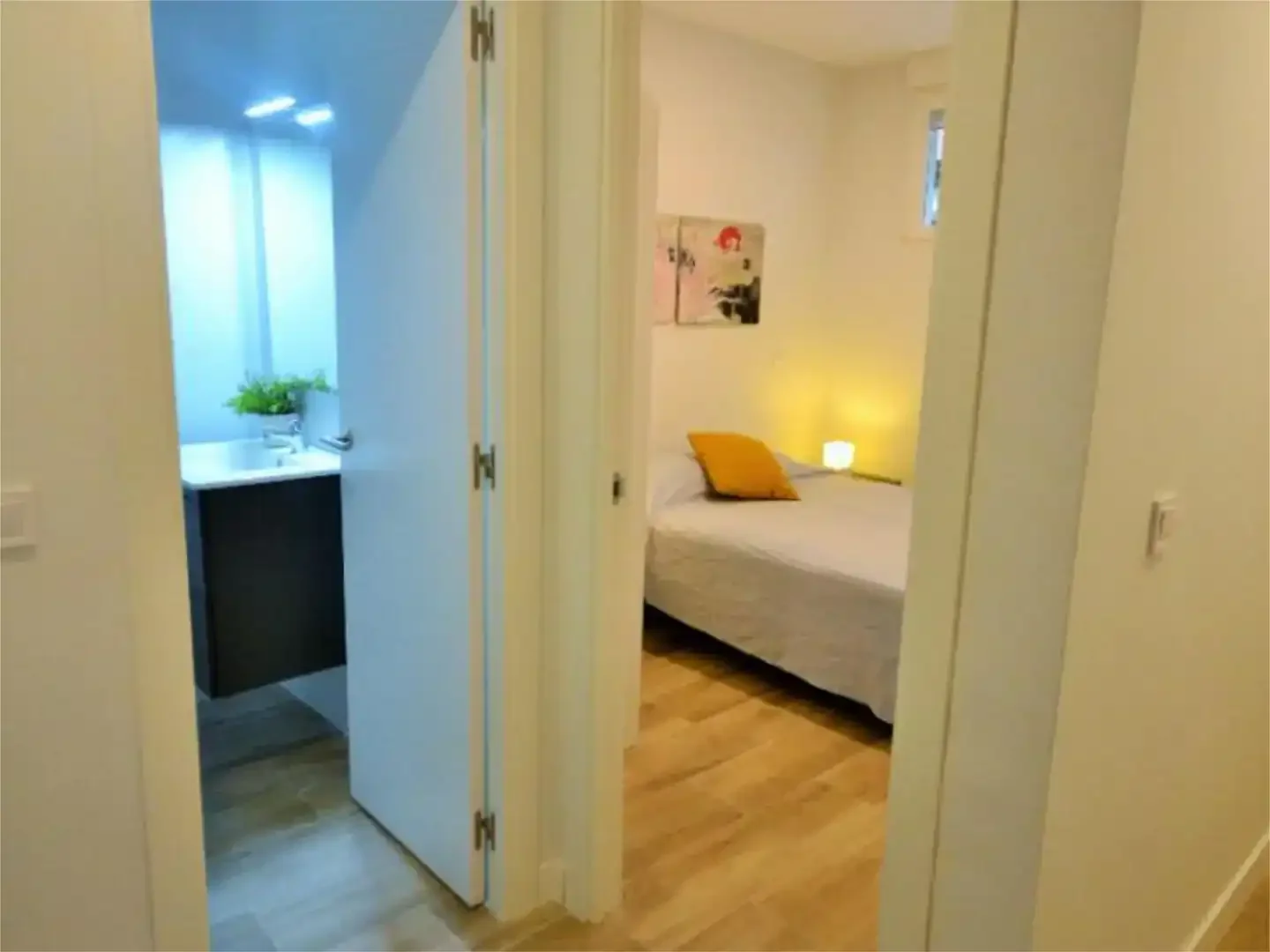 Apartamento en  Calle Ignacio Ellacuría 12 - Foto 9