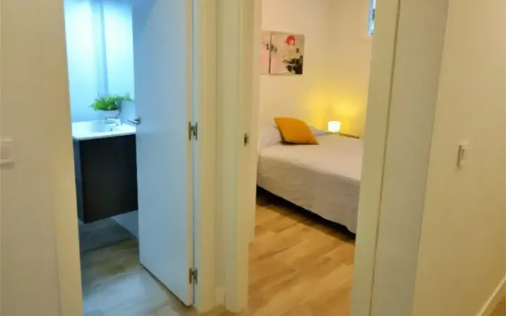Apartamento en  Calle Ignacio Ellacuría 12 - Foto 9