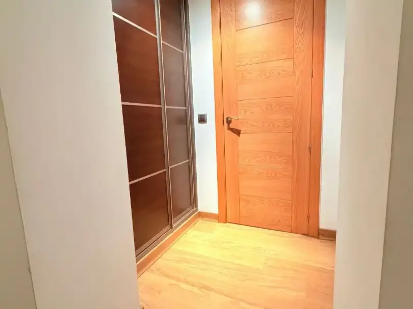 Piso en  Calle de la Bolsa 3 - Foto 9