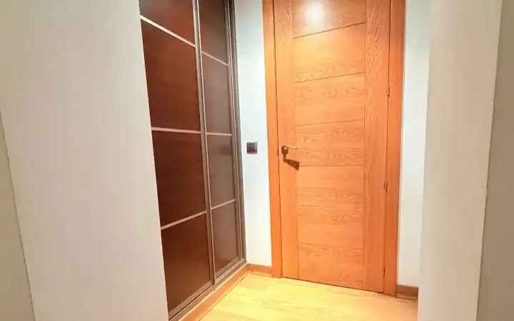 Piso en  Calle de la Bolsa 3 - Foto 9