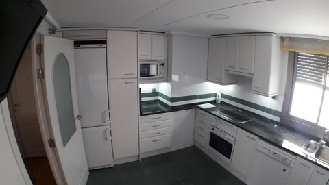 Piso en avenida de Nazaret, 9 - Foto 10