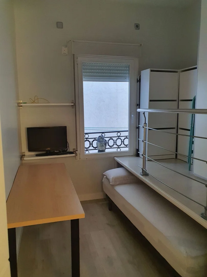 Piso en calle del General Pardiñas, 17 - Foto 20