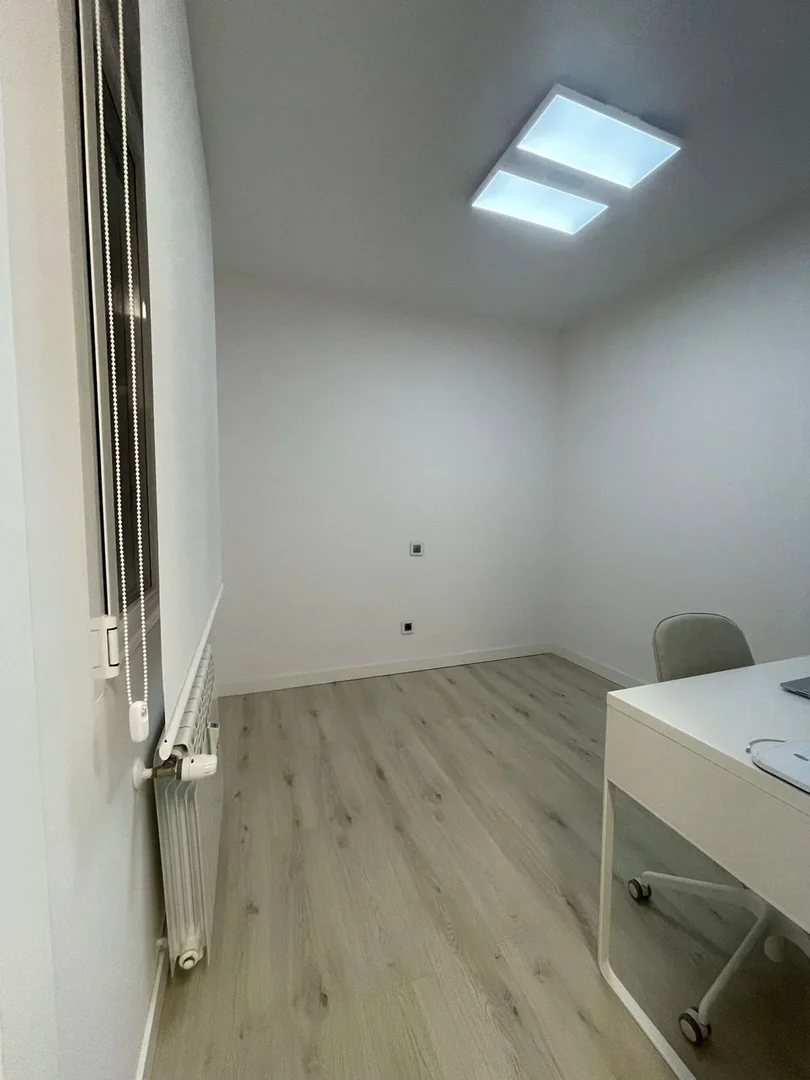 Piso en Calle del Corazón de María, 34, Prosperidad - Foto 12