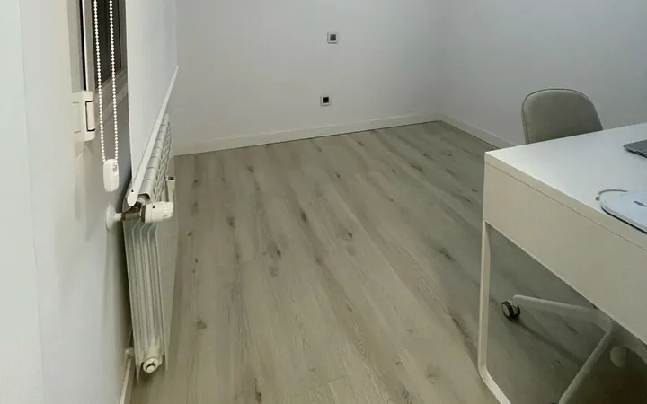 Piso en Calle del Corazón de María, 34, Prosperidad - Foto 12