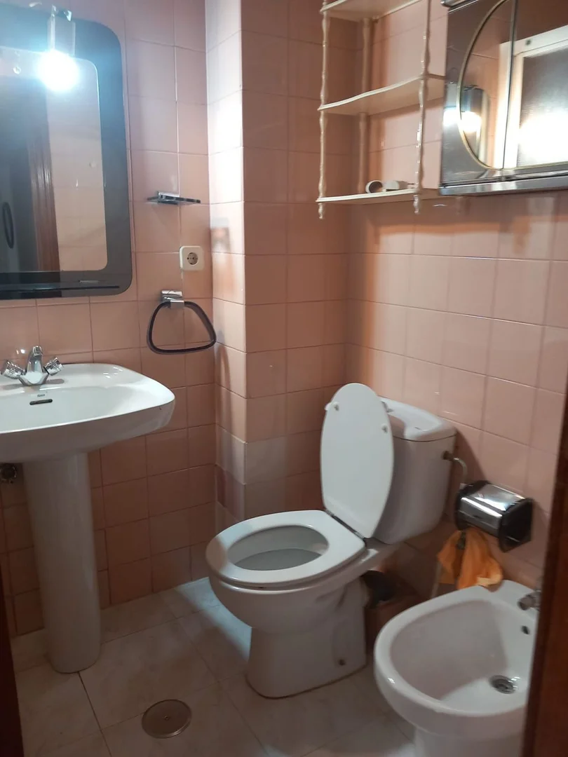 Piso en calle de los Collados, 2 - Foto 19