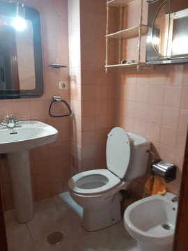 Piso en calle de los Collados, 2 - Foto 19