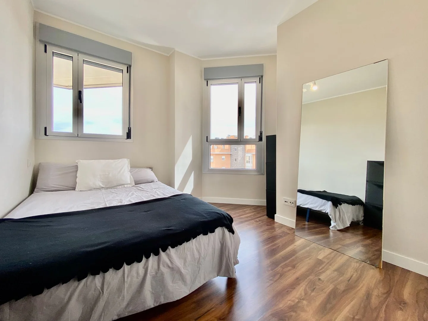 Piso en Alameda del Valle, 20, Ensanche de Vallecas - La Gavia - Foto 33