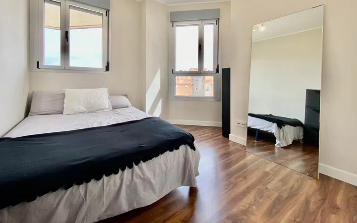Piso en Alameda del Valle, 20, Ensanche de Vallecas - La Gavia - Foto 33