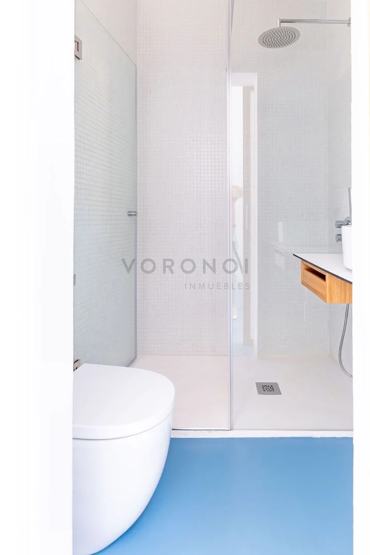 Piso en calle de Fuencarral, 116 - Foto 12