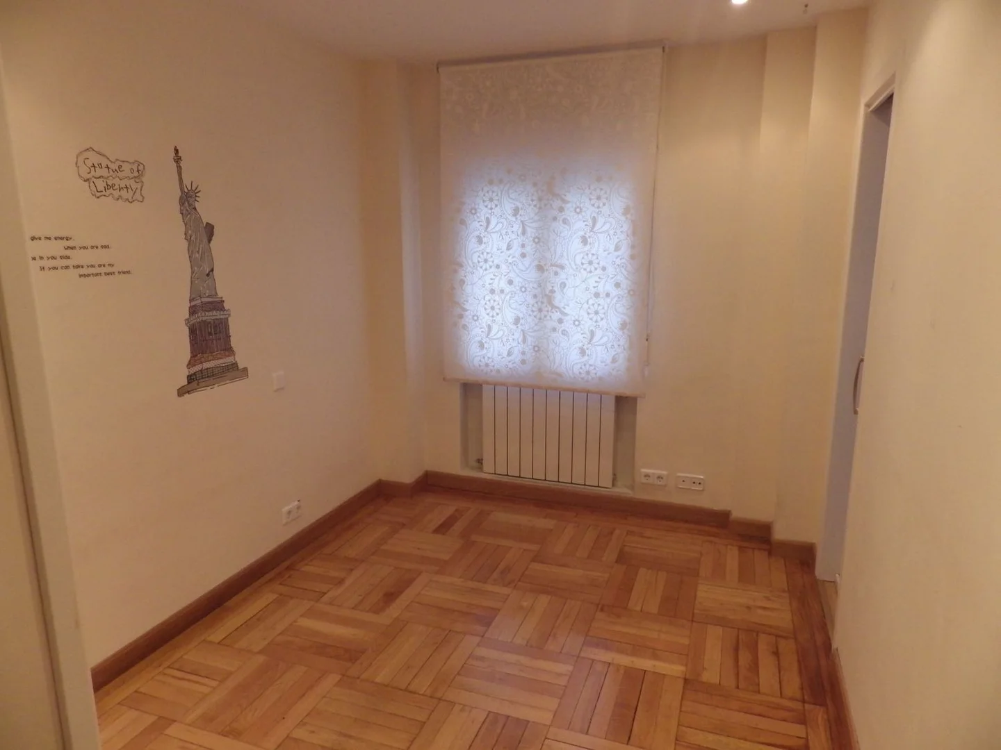 Piso en calle de jorge juan, 141 - Foto 14