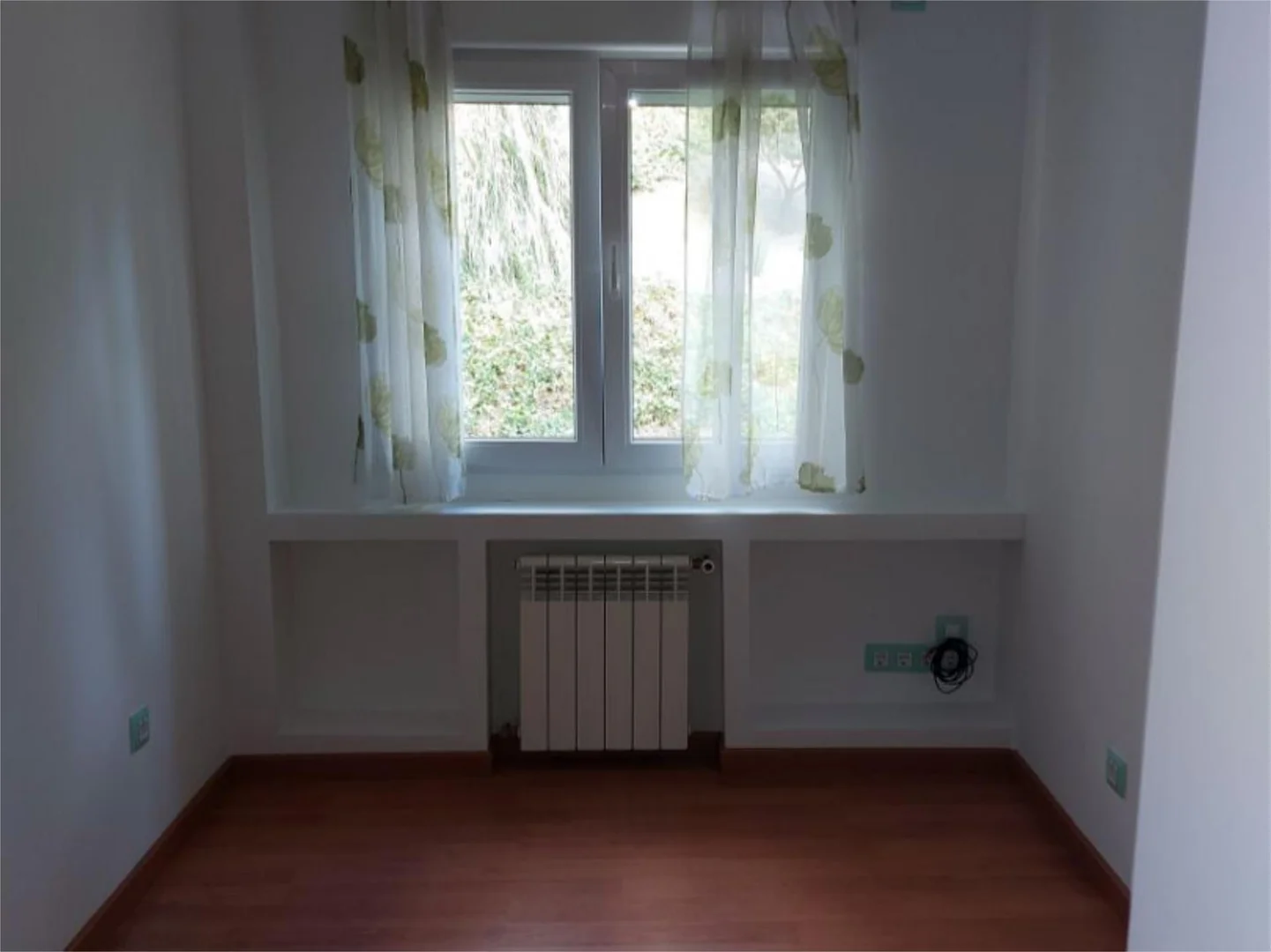 Piso en  Calle de Villasandino 28 - Foto 36