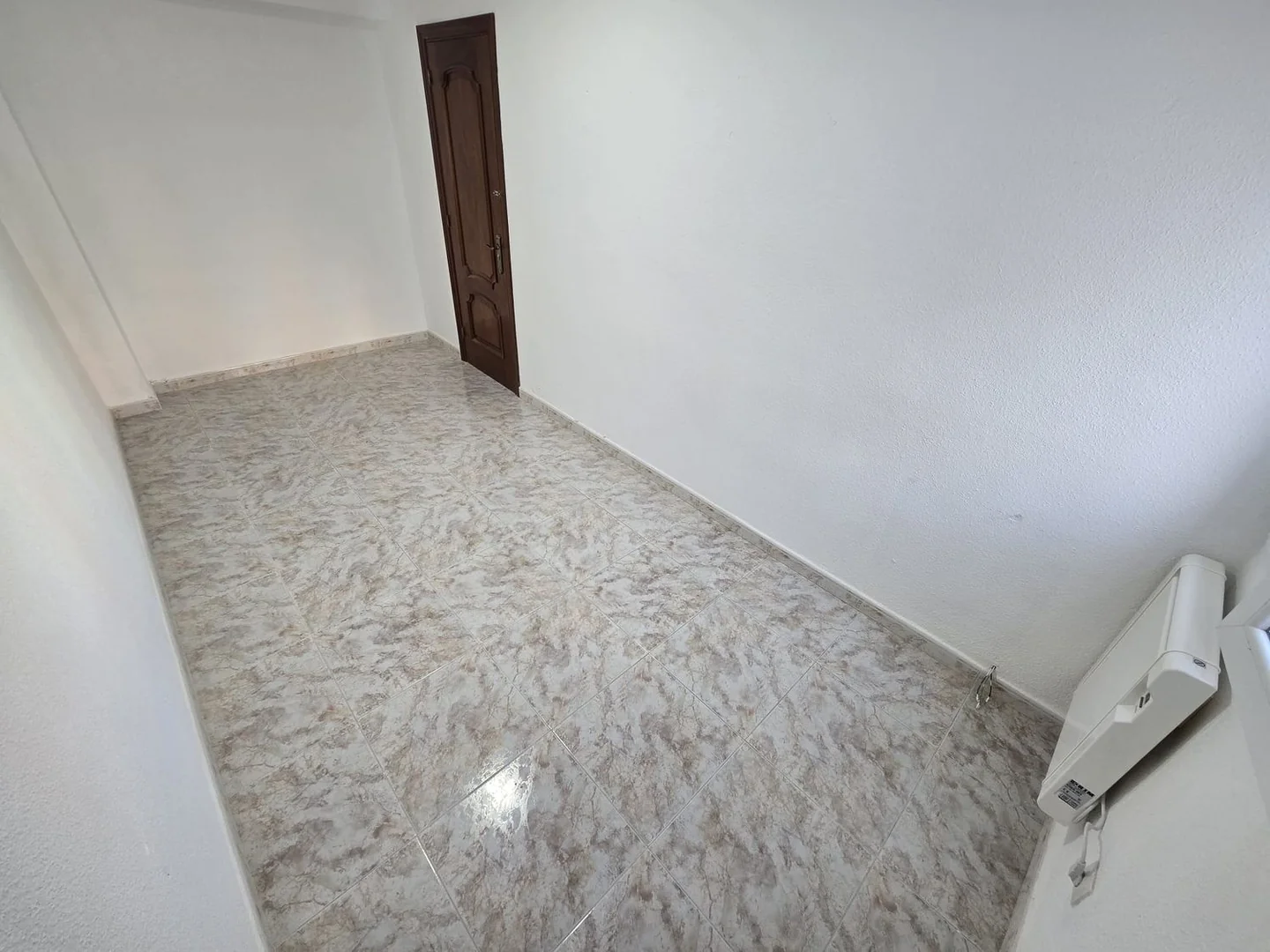 Piso en Calle Peralejo, San Fermín - Foto 14