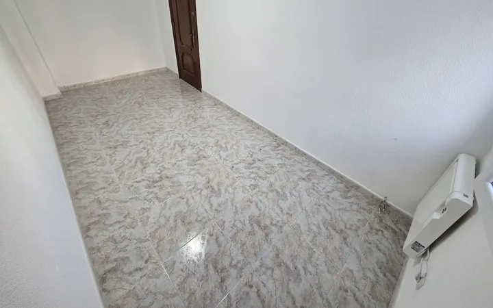 Piso en Calle Peralejo, San Fermín - Foto 14