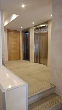 Piso en Barrio Alameda de Osuna - Foto 3