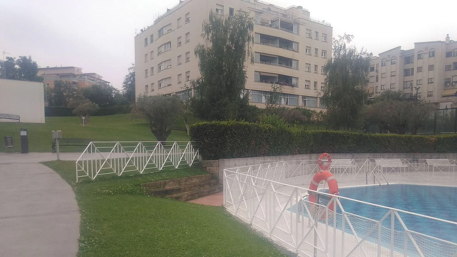 Piso en Calle de Yécora - Foto 48