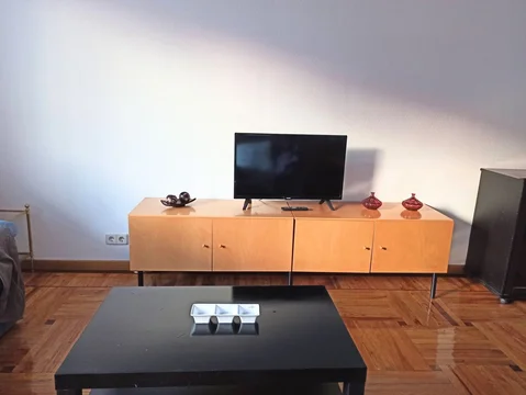 Piso en calle de Valencia, 23 - Foto 3