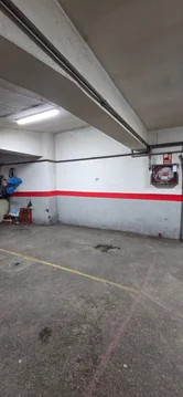 Piso en calle de Juan Bravo, 70 - Foto 13