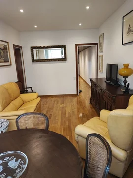 Piso en calle del Consell de Cent, 446 - Foto 4