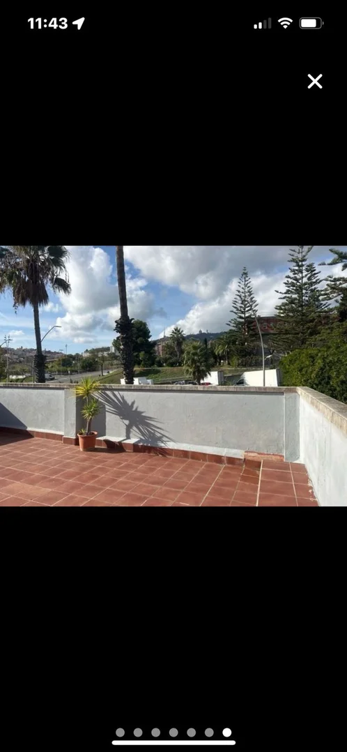 Nave en calle de l'Amor, 3 - Foto 11