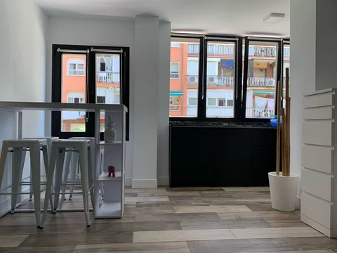 Piso en Calle de Ricardo Ortiz, 126 - Foto 7